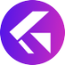 Kult Games (@_kultgames) Twitter profile photo Kult Games (@_kultgames) Twitter profile photo