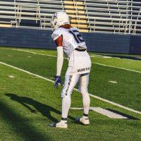 Timothy Jennings (@timjr2_) 's Twitter Profile