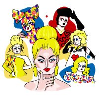 RUJAZZLE (@rujazzle) 's Twitter Profile