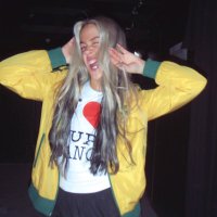 Julie Bergan (@juliebergan) 's Twitter Profile