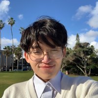 Quang-Anh Ngo Tran (Alex Tran) (@quanganhtranngo) 's Twitter Profile