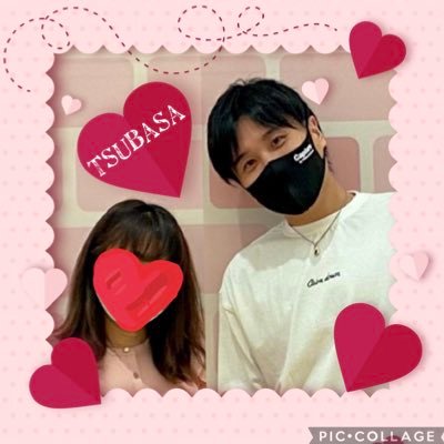 LOVE翼♡宮崎出身元陸上自衛官シンガーソングライター立川翼さん大大大好き💕合言葉はヤー‼️since2015.12.19 ☆ インスタは主に翼写真館→ https://t.co/HKI5ixW0Po❤️박보검❤️주원❤️スギちゃん❤️下村尚輝(太田プロ福岡)応援中☆@ninpo_sugichan ☆