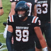 TurnerMcmanigal (@turnermcmanigal) Twitter profile photo