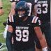 TurnerMcmanigal (@turnermcmanigal) Twitter profile photo TurnerMcmanigal (@turnermcmanigal) Twitter profile photo