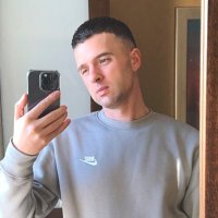 H0tN0rthern (@h0tn0rthern) 's Twitter Profile Photo