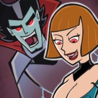 Possession Dude (@possession_dude) 's Twitter Profile