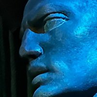 QuantQi (@quant_qi) 's Twitter Profile