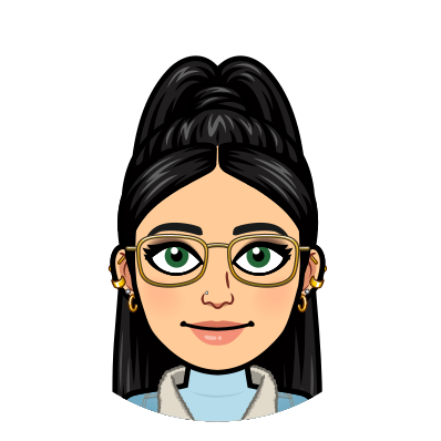 Teacher Candidate '24 🍎Ontario, 🇨🇦