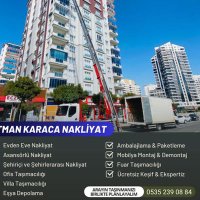 Batmankaracaşehirlerarasınakliyat.com (@halilel72033169) Twitter profile photo