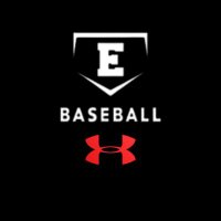 Edgewater Baseball(@EdgewaterBase) 's Twitter Profile Photo