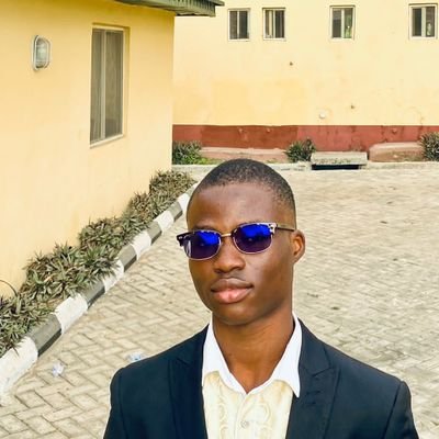 Farmercist 🌿 || Music: 🎵 iStan YBNL, iEngage Emerging artists tweet, || Peace 🕊️✌️.