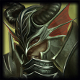 ianholowka's profile picture. Principal Technical Game Designer
Former Fae Farm / Dauntless / LoL / Valorant dev, designer on Zac and Vel'koz. 
Unreal Blueprint Spaghetti Wizard (tm)