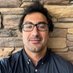 Ahmed Shah, MD MSc (active on BlueSky) (@ahmedshahmd) Twitter profile photo Ahmed Shah, MD MSc (active on BlueSky) (@ahmedshahmd) Twitter profile photo