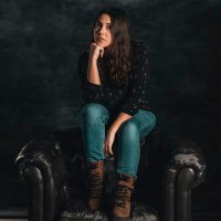 Susana Quirós (@unadevoralibros) 's Twitter Profile