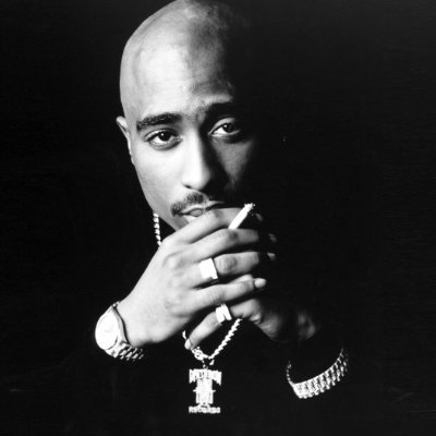 Makaveli Profile