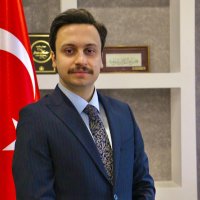 Hüseyin Safa Erdem (@hsafaerdem) Twitter profile photo