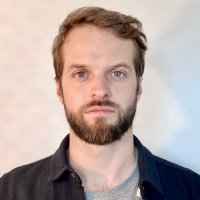 Valentin Liévin (@valentinlievin) 's Twitter Profile Photo Valentin Liévin (@valentinlievin) 's Twitter Profile Photo