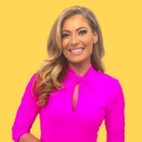 Debra Alfarone (@debraalfarone) 's Twitter Profile