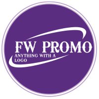 FW Promo(@FWPromo) 's Twitter Profile Photo