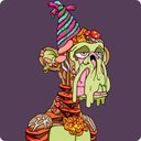 Leroy Glover - @robert190312461 - Twitter