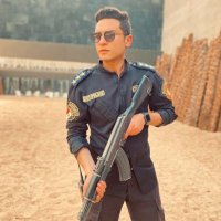Ahmed Diaa ๐ (@ahmeddiaaxd) 's Twitter Profile