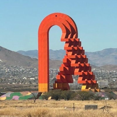 Noticias de la zona centro-sur de Chihuahua y de la mejor frontera de México.