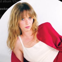 best of maya hawke (@badpostmaya) 's Twitter Profile