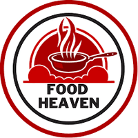 foodheaven(@foodieheaven0) 's Twitter Profile Photo