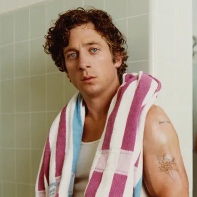 RosierTwin1's profile picture. 17 yo - Sang-pur - Serpentard