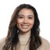 Neomi Brown (@neomib_03) Twitter profile photo Neomi Brown (@neomib_03) Twitter profile photo