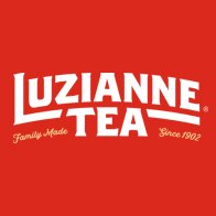 Luzianne Tea (@luzianneicedtea) 's Twitter Profile