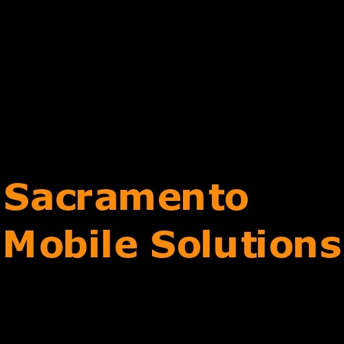 We are a company in Sacramento that trains people to use their mobile devices. We offer classes that make sure you get the most out of your device!