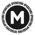 MarketingOperators (@m__operators) Twitter profile photo MarketingOperators (@m__operators) Twitter profile photo