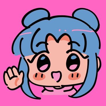 LilianVMartinsC's profile picture. Software Developer 🌸 Java | PL/SQL | Git | HTML5 | CSS | JavaScript | Flutter 🤍