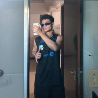 gabriel ♰ (@_victorxz) 's Twitter Profile