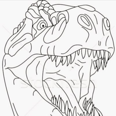 TEDD93552292's profile picture. 