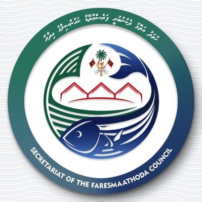 FMC_Secretariat's profile picture. Secretariat of the Faresmaathoda Council |