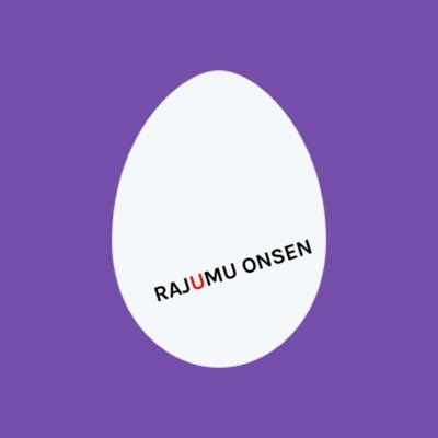 rajumu_onsen_jp Profile Picture