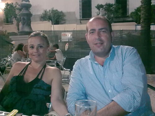 jvegagra's profile picture. Lo dificil se hace, lo imposible se intenta.