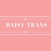 🌸 𝐃𝐚𝐢𝐬𝐲 𝐓𝐫𝐚𝐧𝐬 🌸(@TransDaisy) 's Twitter Profileg