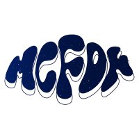 the McFaddin (@the_mcfaddin) 's Twitter Profile Photo