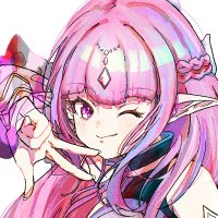 🦋 Sayki / Psycakee (๑•̀ㅁ•́ฅ) (@_psycake) 's Twitter Profile