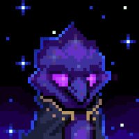 10q (@__10q4attention) 's Twitter Profile