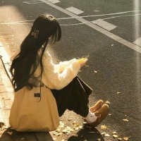 失忆拿铁./ (@kilatte_13) 's Twitter Profile