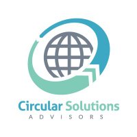 Circular Solutions Advisors (@csa_eco) 's Twitter Profile