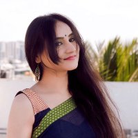 Tarana Choudhury(@ChoudhuryTarana) 's Twitter Profile Photo