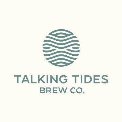 Talking Tides Brew Co