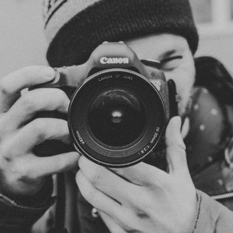 Tomasz Stefanik Profile