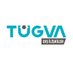 TUGVA (@tugvaen) Twitter profile photo TUGVA (@tugvaen) Twitter profile photo