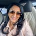 Mudrika Da Maria (@mudrika_da) Twitter profile photo Mudrika Da Maria (@mudrika_da) Twitter profile photo